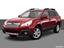 2013 Subaru Outback