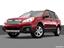 2013 Subaru Outback