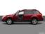 2013 Subaru Outback