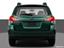 2013 Subaru Outback