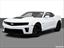 2012 Chevrolet Camaro