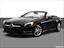 2013 Mercedes-Benz SL-Class