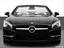 2013 Mercedes-Benz SL-Class