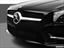 2013 Mercedes-Benz SL-Class