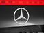 2013 Mercedes-Benz SL-Class