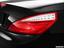 2013 Mercedes-Benz SL-Class