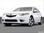 2013 Acura TSX
