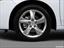2012 Acura TSX