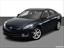 2013 Mazda MAZDA6
