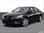 2013 Mazda MAZDA6