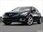 2013 Mazda MAZDA6