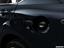 2013 Mazda MAZDA6