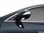 2013 Mazda MAZDA6