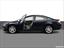 2013 Mazda MAZDA6