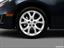 2013 Mazda MAZDA6