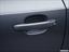 Drivers Side Door handle