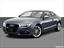 2013 Audi A5