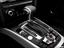 Gear shifter/center console