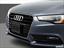 2013 Audi A5