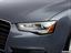 Drivers Side Headlight