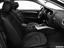 Passenger seat