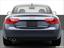 2013 Audi A5