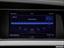 Stereo controls