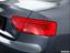 Passenger Side Taillight