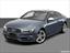 2013 Audi S5