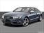 2013 Audi S5