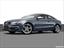 2013 Audi S5