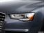 2013 Audi S5
