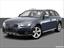 2013 Audi allroad