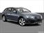 2014 Audi allroad