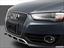 2014 Audi allroad
