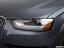 2013 Audi allroad