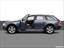 2013 Audi allroad