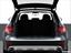 2013 Audi allroad
