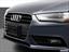 2013 Audi A4