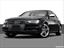 2013 Audi S4