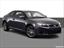 2013 Scion tC