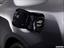 2013 Scion tC