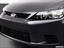 2013 Scion tC