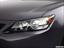 2013 Scion tC
