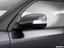 2013 Scion tC
