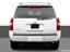 2013 Chevrolet Tahoe