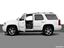 2013 Chevrolet Tahoe