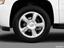 2013 Chevrolet Tahoe