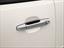 Drivers Side Door handle