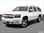 2013 Chevrolet Suburban 1500